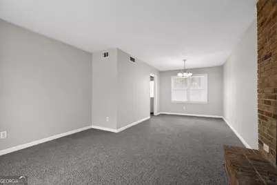 184 Cave Springs Court, Ellenwood, GA 30294 - Photo 7