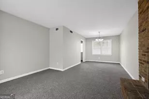 184 Cave Springs court, Ellenwood, GA 30294 - Photo 7