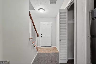 184 Cave Springs Court, Ellenwood, GA 30294 - Photo 3