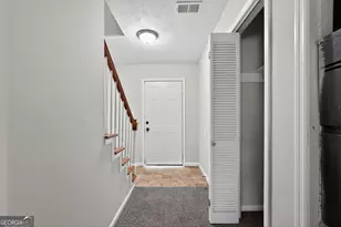 184 Cave Springs court, Ellenwood, GA 30294 - Photo 3