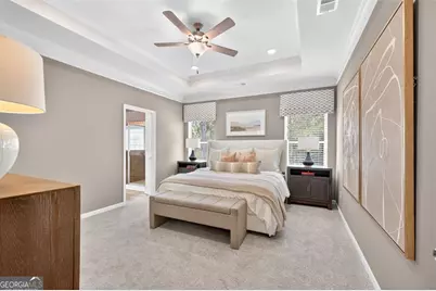 102 Roy Drive, Calhoun, GA 30701 - Photo 33