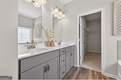 102 Roy Drive, Calhoun, GA 30701 - Photo 37