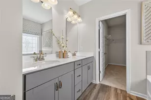 102 Roy Dr, Calhoun, GA 30701 - Photo 37