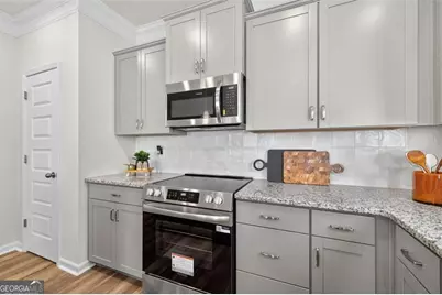 102 Roy Drive, Calhoun, GA 30701 - Photo 11