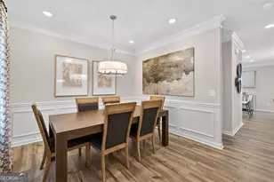 102 Roy Dr, Calhoun, GA 30701 - Photo 3