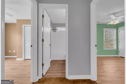 83 Poplar Springs Resort Road, Lavonia, GA 30553 - Photo 11