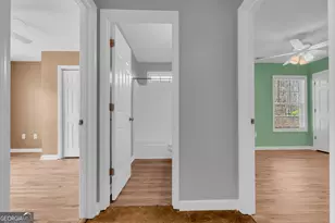 83 Poplar Springs Resort Rd, Lavonia, GA 30553 - Photo 11