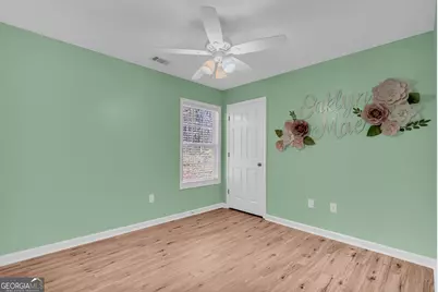 83 Poplar Springs Resort Road, Lavonia, GA 30553 - Photo 15