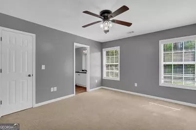 83 Poplar Springs Resort Road, Lavonia, GA 30553 - Photo 21