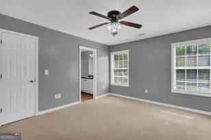 83 Poplar Springs Resort Rd, Lavonia, GA 30553 - Photo 21