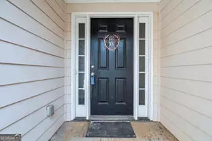 83 Poplar Springs Resort Rd, Lavonia, GA 30553 - Photo 5