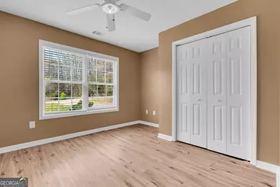 83 Poplar Springs Resort Road, Lavonia, GA 30553 - Photo 13