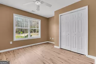 83 Poplar Springs Resort Rd, Lavonia, GA 30553 - Photo 13