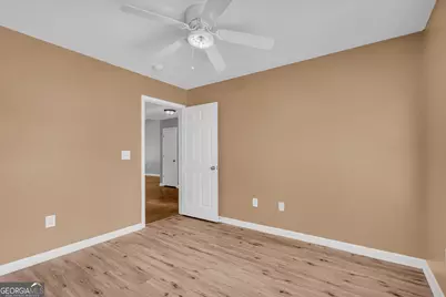 83 Poplar Springs Resort Road, Lavonia, GA 30553 - Photo 17