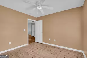83 Poplar Springs Resort Rd, Lavonia, GA 30553 - Photo 17