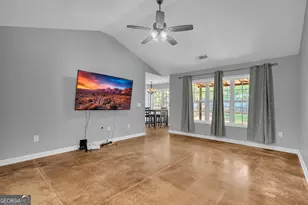 83 Poplar Springs Resort Rd, Lavonia, GA 30553 - Photo 7