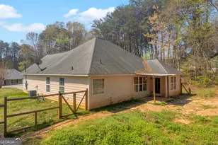 83 Poplar Springs Resort Rd, Lavonia, GA 30553 - Photo 25