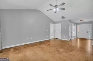 83 Poplar Springs Resort Rd, Lavonia, GA 30553 - Photo 17