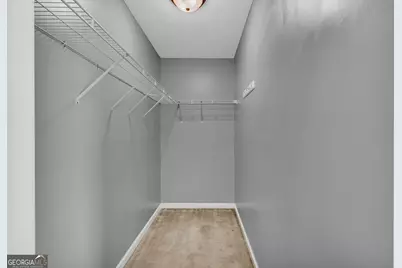 83 Poplar Springs Resort Road, Lavonia, GA 30553 - Photo 21