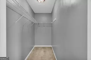 83 Poplar Springs Resort Rd, Lavonia, GA 30553 - Photo 21