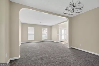 6349 Alford Circle, Lithonia, GA 30058 - Photo 5