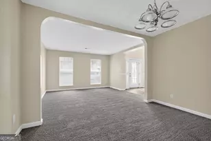 6349 Alford Cir, Lithonia, GA 30058 - Photo 5