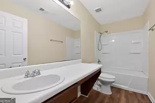 6349 Alford Cir, Lithonia, GA 30058 - Photo 29