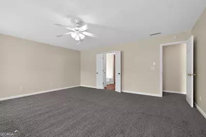 6349 Alford Circle, Lithonia, GA 30058 - Photo 25