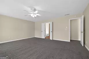 6349 Alford Cir, Lithonia, GA 30058 - Photo 25