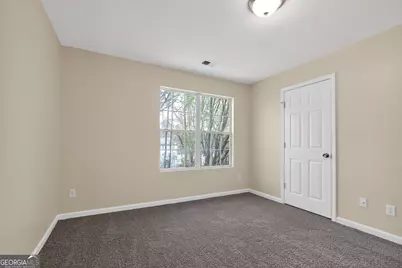 6349 Alford Circle, Lithonia, GA 30058 - Photo 17