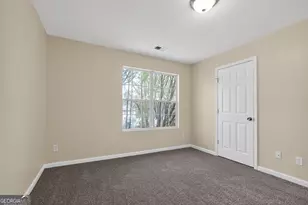 6349 Alford Cir, Lithonia, GA 30058 - Photo 17