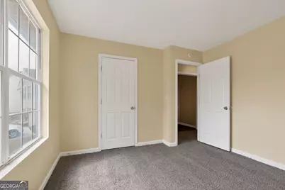 6349 Alford Circle, Lithonia, GA 30058 - Photo 21