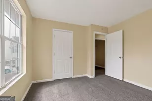 6349 Alford Cir, Lithonia, GA 30058 - Photo 21