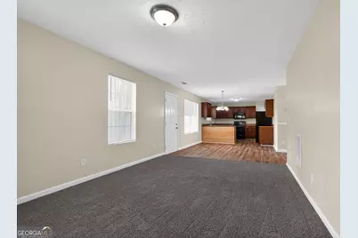 6349 Alford Circle, Lithonia, GA 30058 - Photo 9