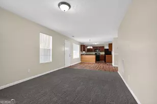 6349 Alford Cir, Lithonia, GA 30058 - Photo 9