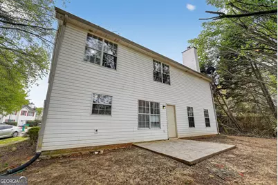 6349 Alford Circle, Lithonia, GA 30058 - Photo 33