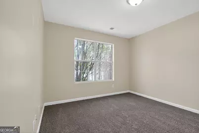 6349 Alford Circle, Lithonia, GA 30058 - Photo 13