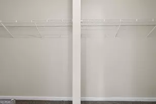 6349 Alford Cir, Lithonia, GA 30058 - Photo 31