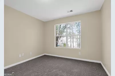 6349 Alford Circle, Lithonia, GA 30058 - Photo 15