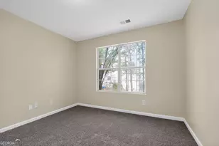 6349 Alford Cir, Lithonia, GA 30058 - Photo 15
