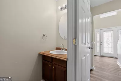 6349 Alford Circle, Lithonia, GA 30058 - Photo 27