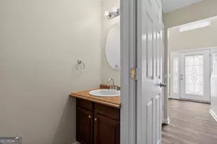 6349 Alford Cir, Lithonia, GA 30058 - Photo 27