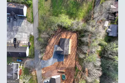 300 Mulberry Street, East Ellijay, GA 30540 - Photo 43