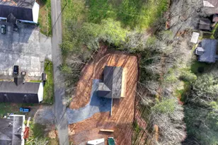 300 Mulberry St, East Ellijay, GA 30540 - Photo 43