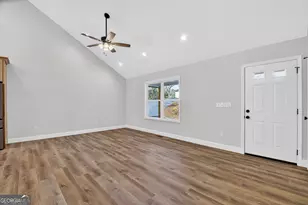 300 Mulberry St, East Ellijay, GA 30540 - Photo 19