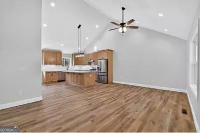 300 Mulberry Street, East Ellijay, GA 30540 - Photo 15