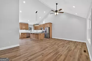 300 Mulberry St, East Ellijay, GA 30540 - Photo 15