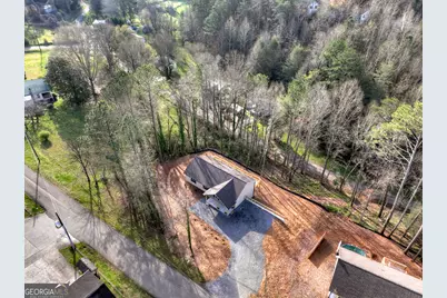 300 Mulberry Street, East Ellijay, GA 30540 - Photo 9