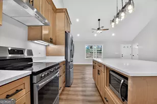 300 Mulberry St, East Ellijay, GA 30540 - Photo 27