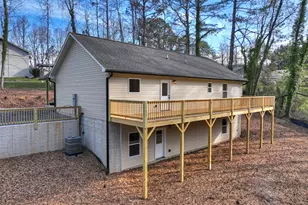 300 Mulberry St, East Ellijay, GA 30540 - Photo 47